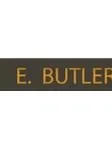 George E. Butler II's picture