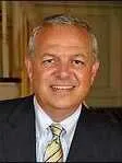Charles S. Piccirillo's picture