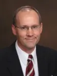 Matthew L Nielson's picture