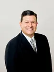 Patrick Shawn Garrity's picture