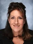 Janet L Poletto's picture