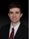 Ryan Scott Moser's picture