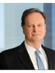 J. Michael McCoy