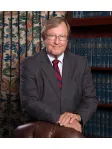 David W Houston III's picture
