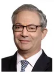 James Robert Berman