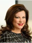 Vanessa Ann Orta's picture