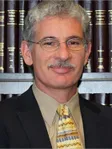 Joel Bradley Mason's picture