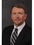 John B. Waters III's picture