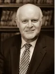 Bradley D. King