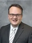 Jerry D. Hawkins's picture