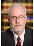 Michael G Tansley's picture