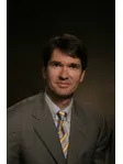 Stanley Clarence Rodgers's picture