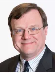 James Steffen Pieper's picture
