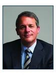 Aris J. Karalis