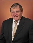 James W. Hudgens's picture