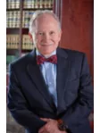 Michael B. Wixom's picture