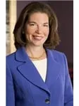 Sara Goldsmith Schwartz's picture