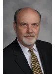 Keith R. Gibson's picture