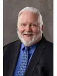 Dennis K. Egan's picture