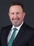 Craig P Wagnild's picture