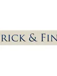 Michael Lewis Finch's picture