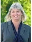 Terry Lynne Ehrlich