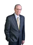 Harold F. Salsbery's picture