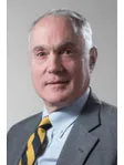Timothy U. Martin's picture