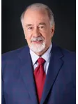 Edward Paul Silva
