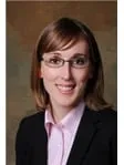 Colleen O'Hare Zern's picture