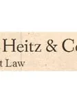 Casey J. Heitz