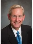 R. John Cullar's picture