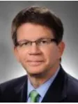 John Fredrick Kautzman