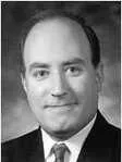 Howard Jonathan Bashman