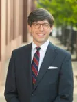 Kyle Thomas Clelland
