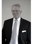 Lawrence Bryan Gormley