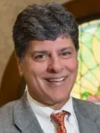 Mark David Pancrazio