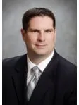 Thomas J. Campenni's picture