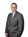Brian Jarrett Warner's picture