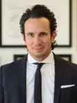 Robert Marc Wallack