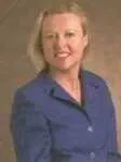 Robin Dawn Jenson's picture
