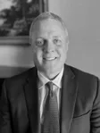 Paul W. Dillingham's picture