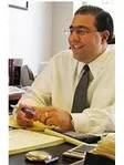 Thomas Raymond Rask III's picture