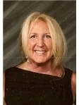 Nancy L. Loftis's picture