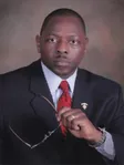 Richard C Baker