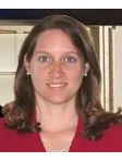 Michelle Leblanc Ward's picture