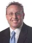 Daniel E. Harold