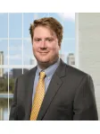 Daniel Connelly Cupps's picture