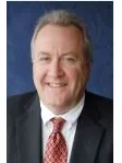 Alan David Sweetbaum's picture