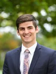Bradley Thomas Laughlin